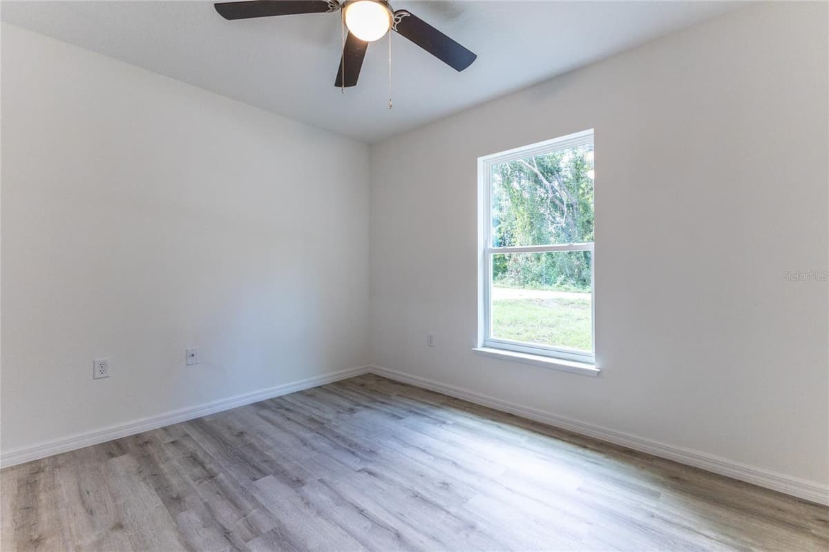 1057 TIMBERLAKE ROAD — photo 32 of 47