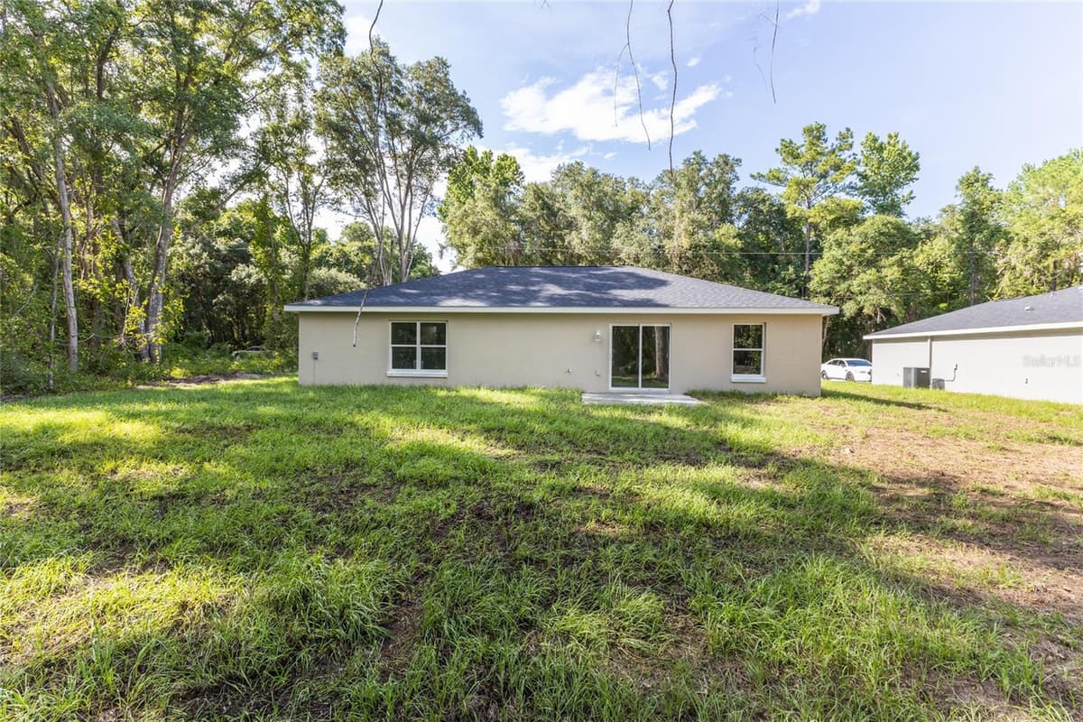 1057 TIMBERLAKE ROAD — photo 47 of 47
