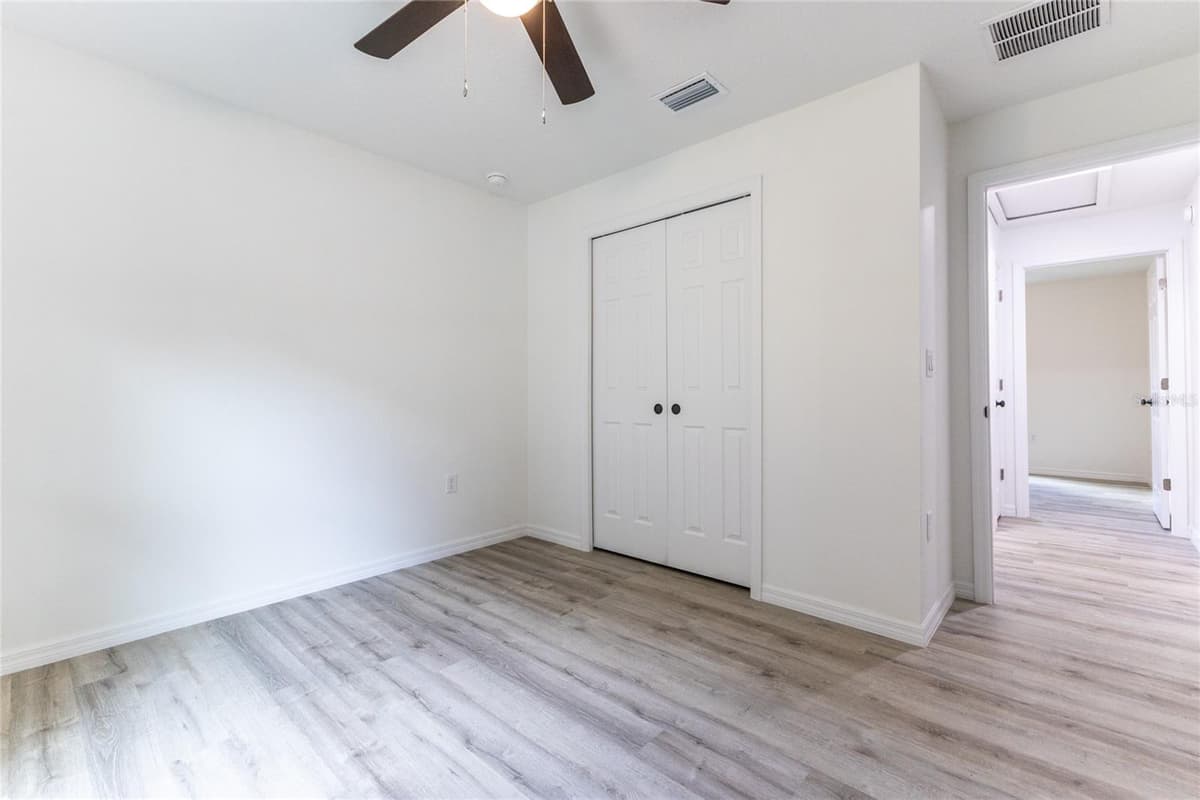 1057 TIMBERLAKE ROAD — photo 40 of 47
