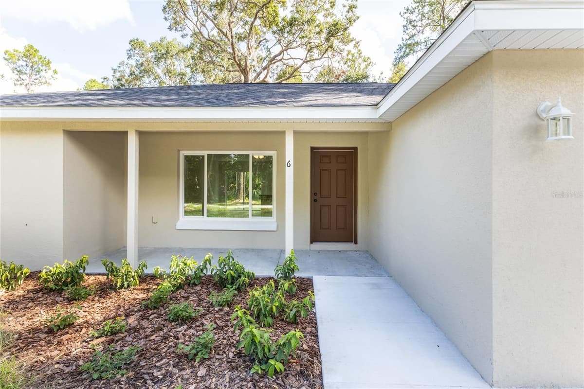 1057 TIMBERLAKE ROAD — photo 3 of 47