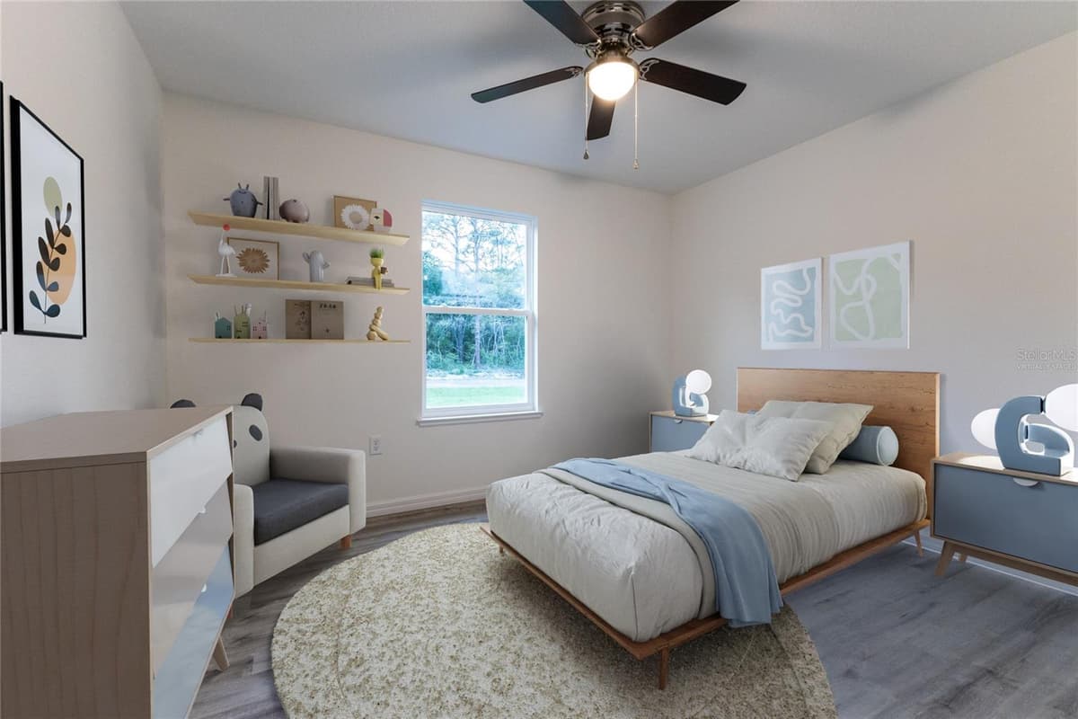 1057 TIMBERLAKE ROAD — photo 30 of 47