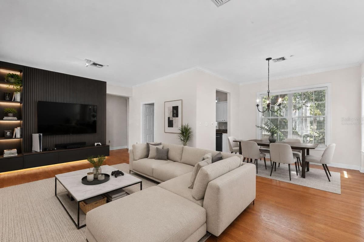 3007 MASON STREET — photo 16 of 34