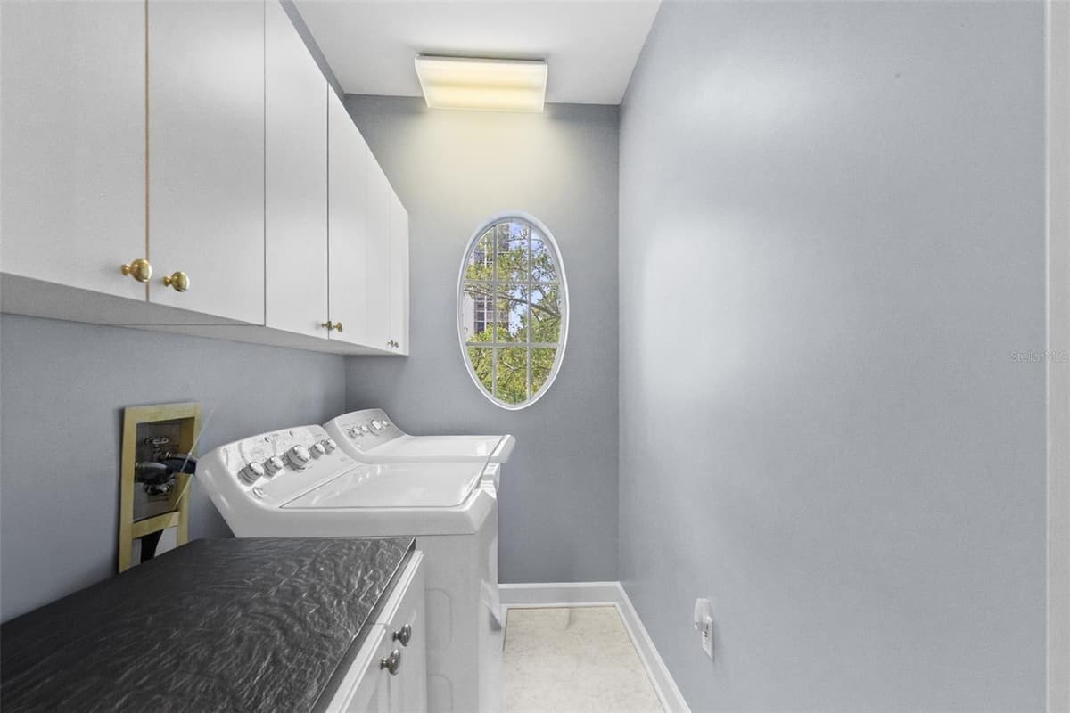 3007 MASON STREET — photo 20 of 34