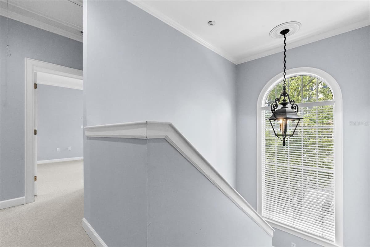 3007 MASON STREET — photo 19 of 34
