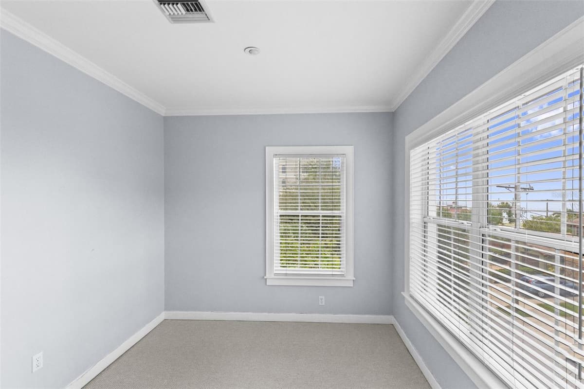 3007 MASON STREET — photo 24 of 34