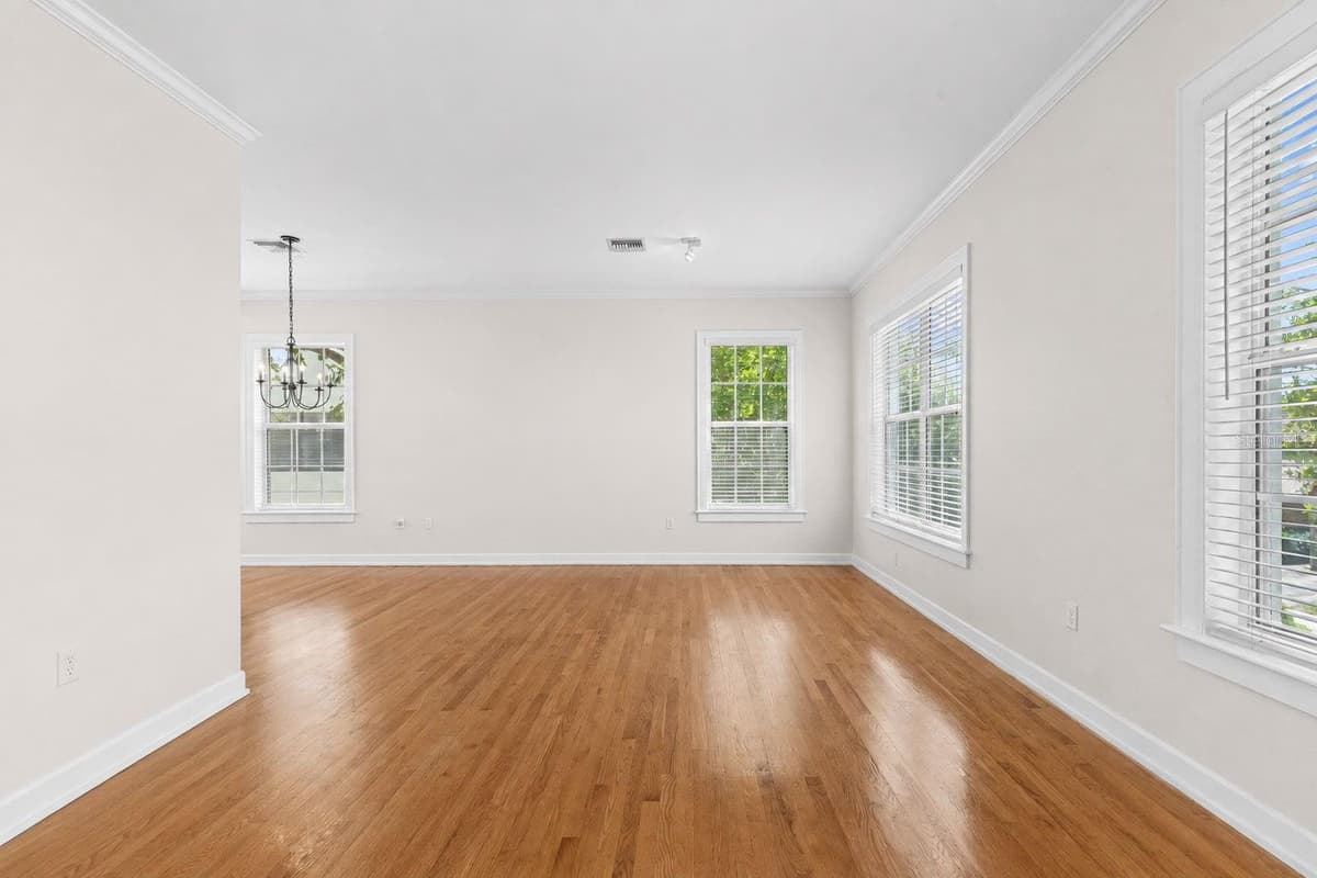 3007 MASON STREET — photo 12 of 34