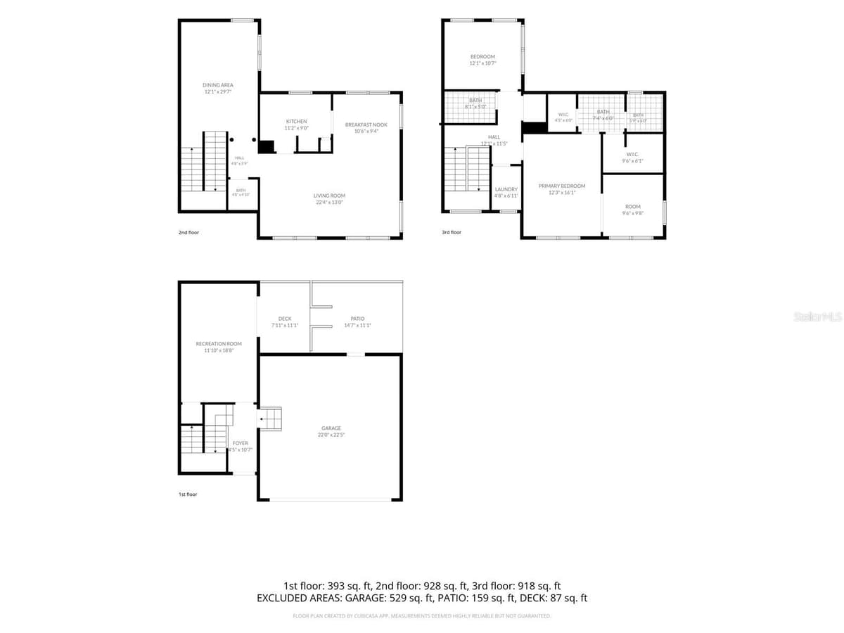 3007 MASON STREET — photo 34 of 34