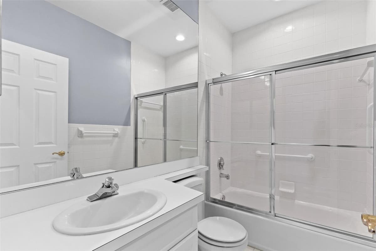 3007 MASON STREET — photo 28 of 34