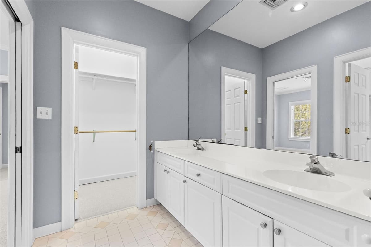 3007 MASON STREET — photo 26 of 34