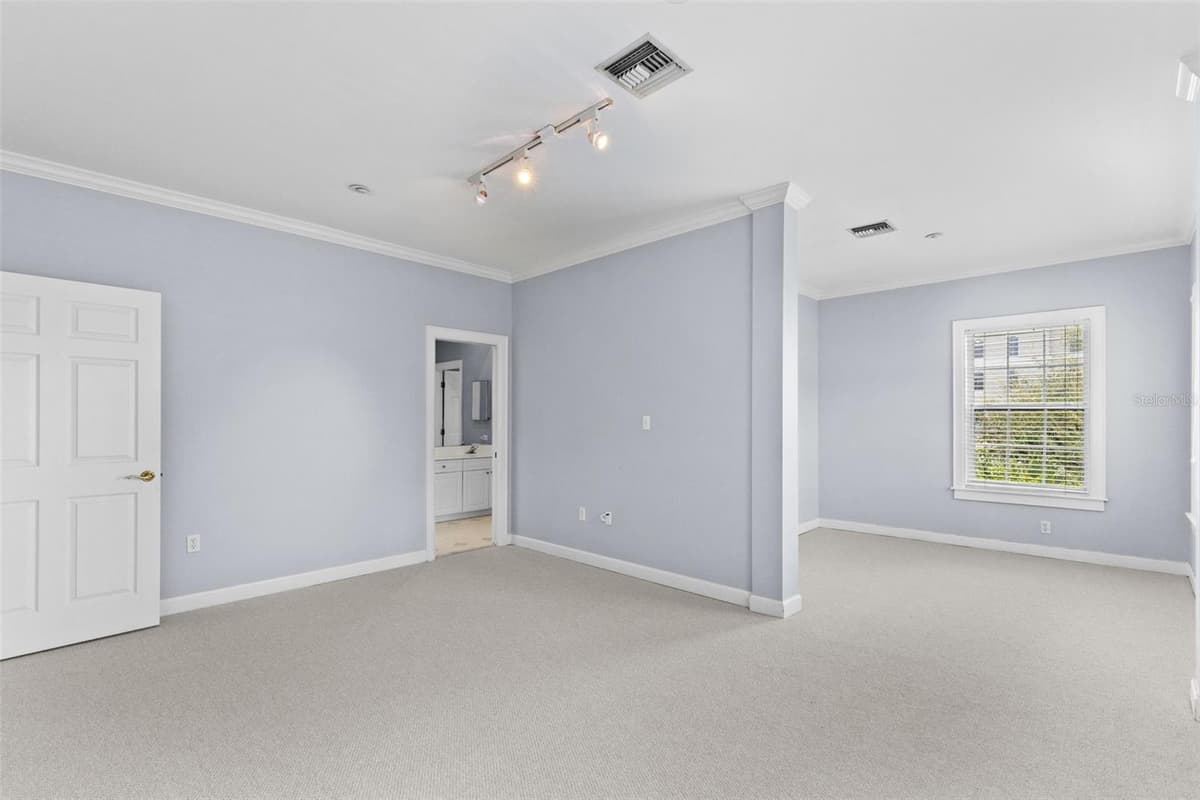 3007 MASON STREET — photo 22 of 34