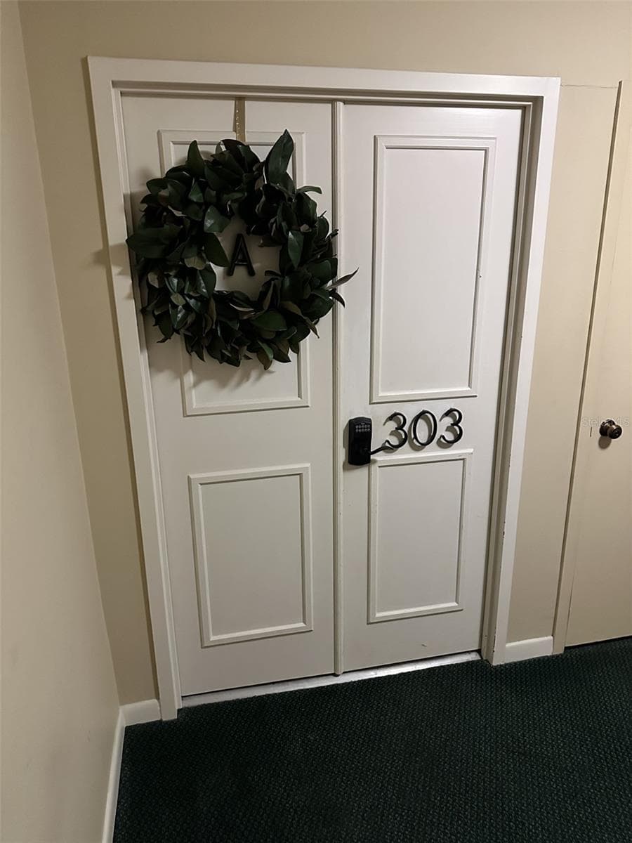 2611 BAYSHORE BOULEVARD — photo 3 of 56