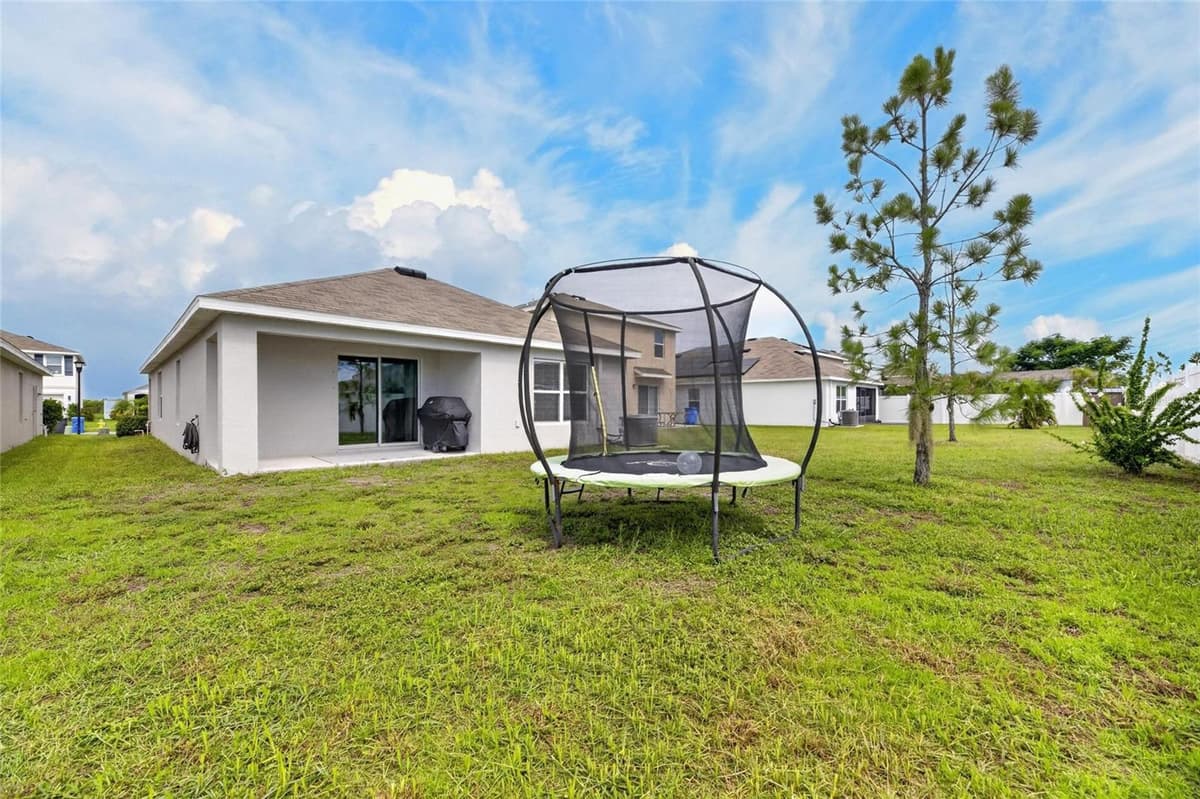 579 OLIVE CONCH STREET — photo 38 of 52