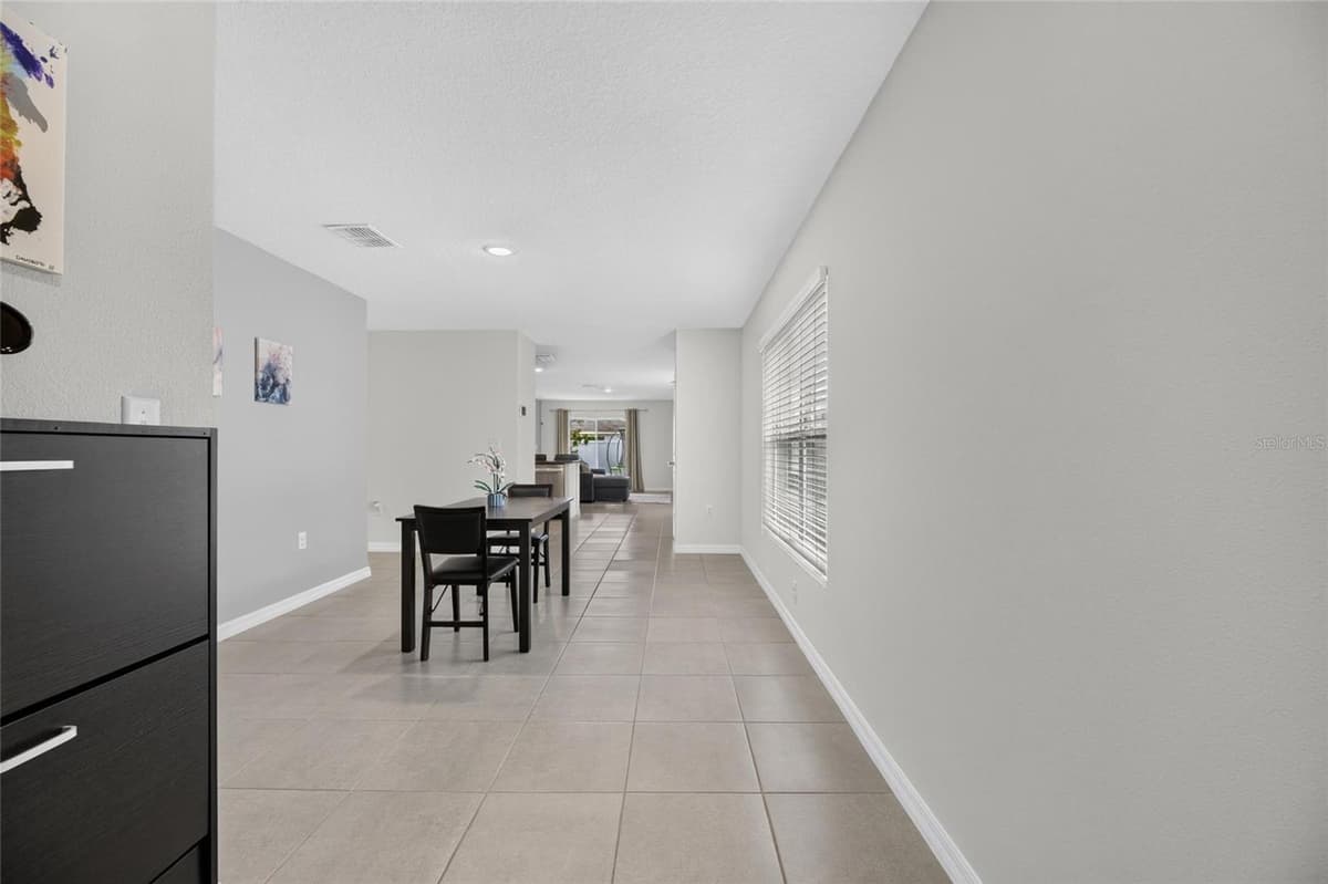579 OLIVE CONCH STREET — photo 5 of 52
