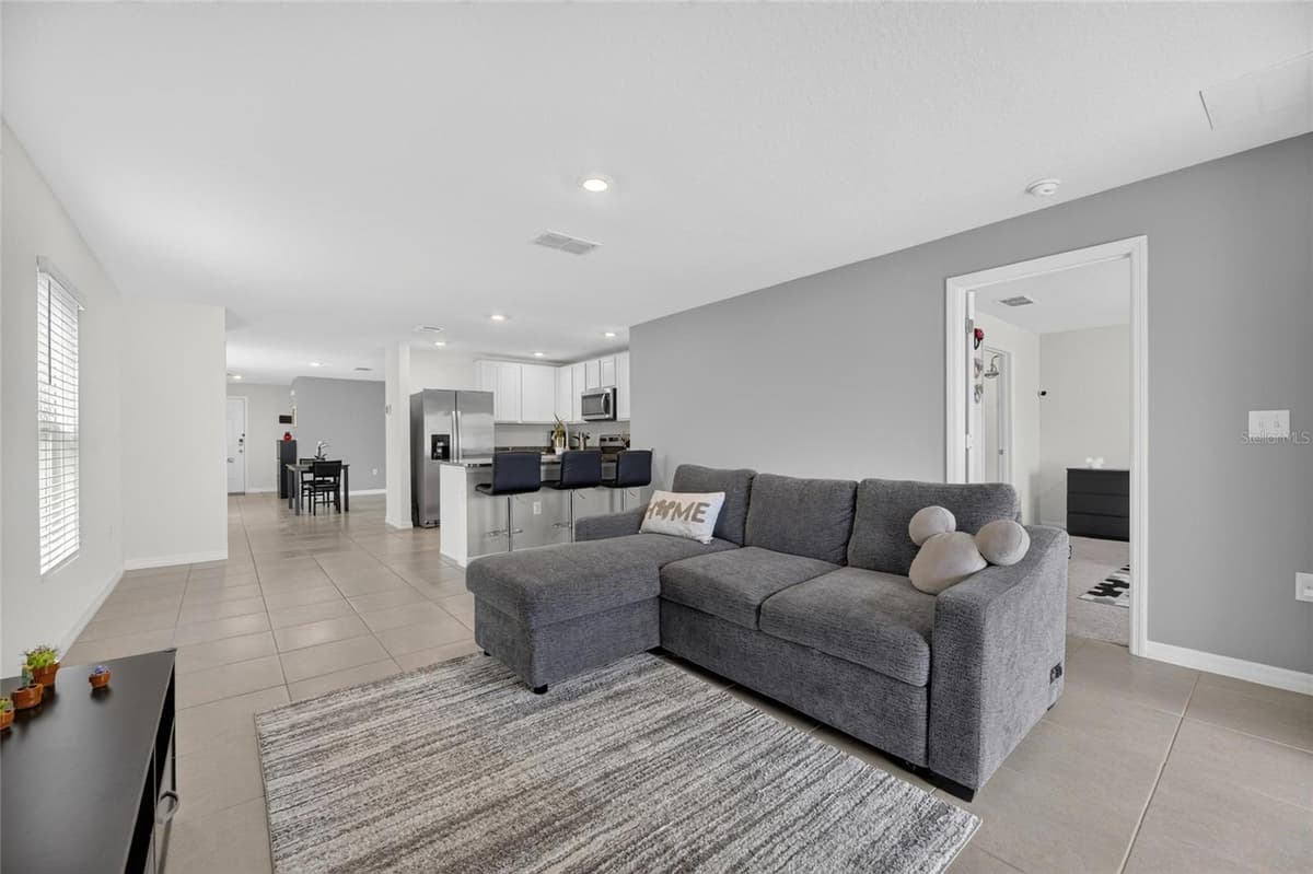579 OLIVE CONCH STREET — photo 26 of 52