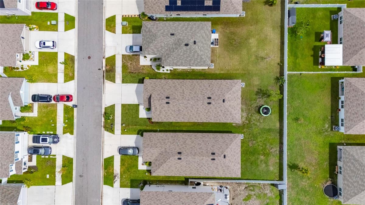 579 OLIVE CONCH STREET — photo 47 of 52
