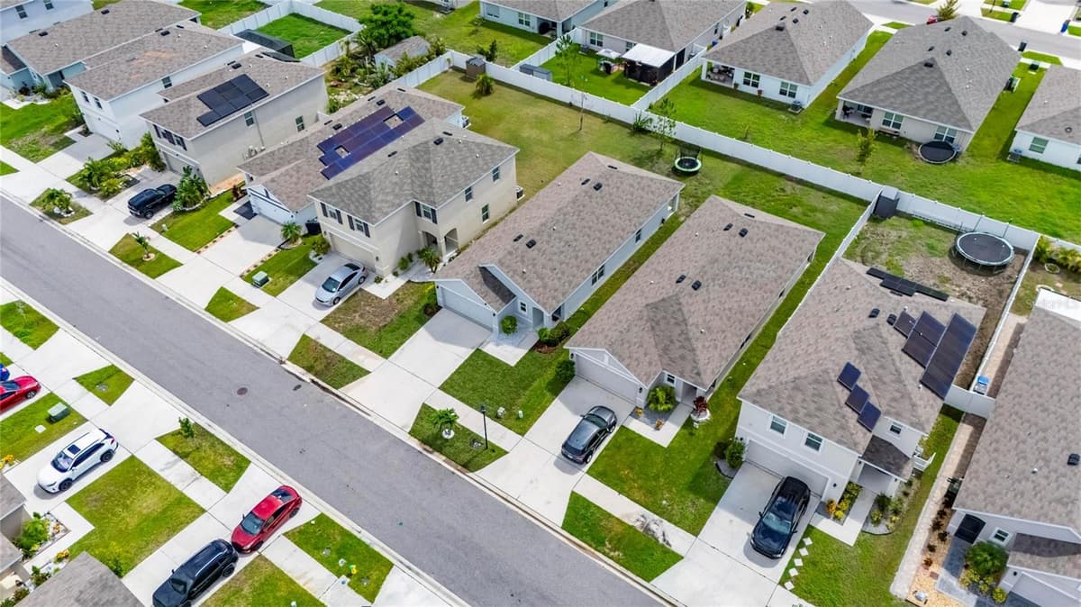 579 OLIVE CONCH STREET — photo 46 of 52