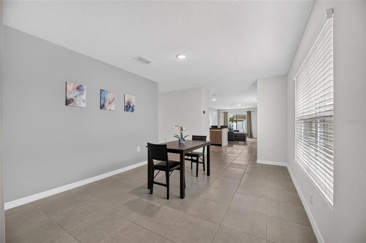 579 OLIVE CONCH STREET — photo 6 of 52