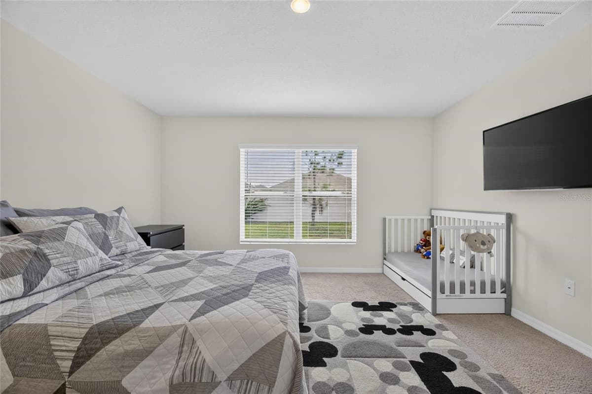 579 OLIVE CONCH STREET — photo 31 of 52