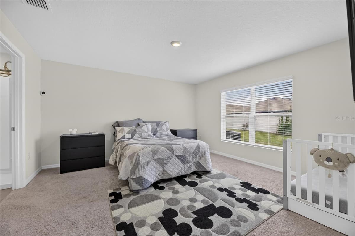 579 OLIVE CONCH STREET — photo 27 of 52