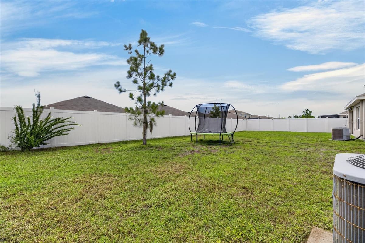 579 OLIVE CONCH STREET — photo 40 of 52
