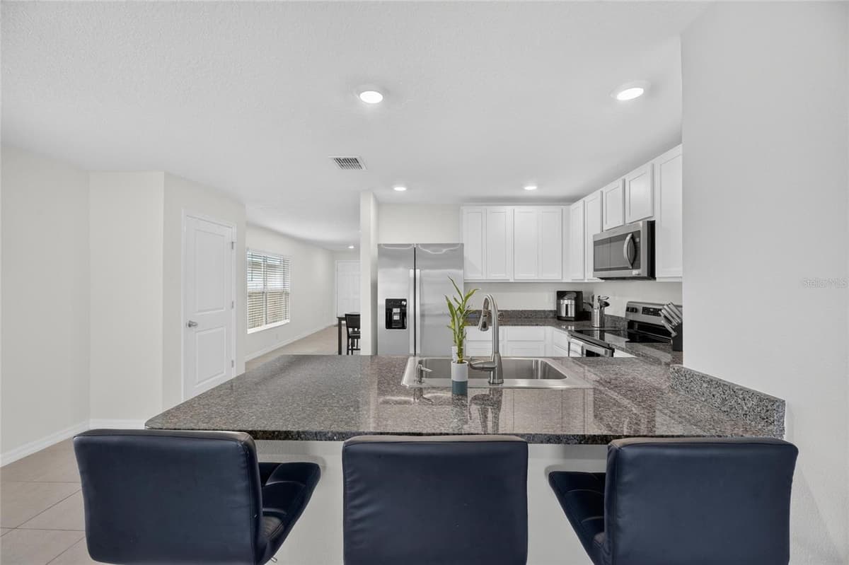 579 OLIVE CONCH STREET — photo 19 of 52