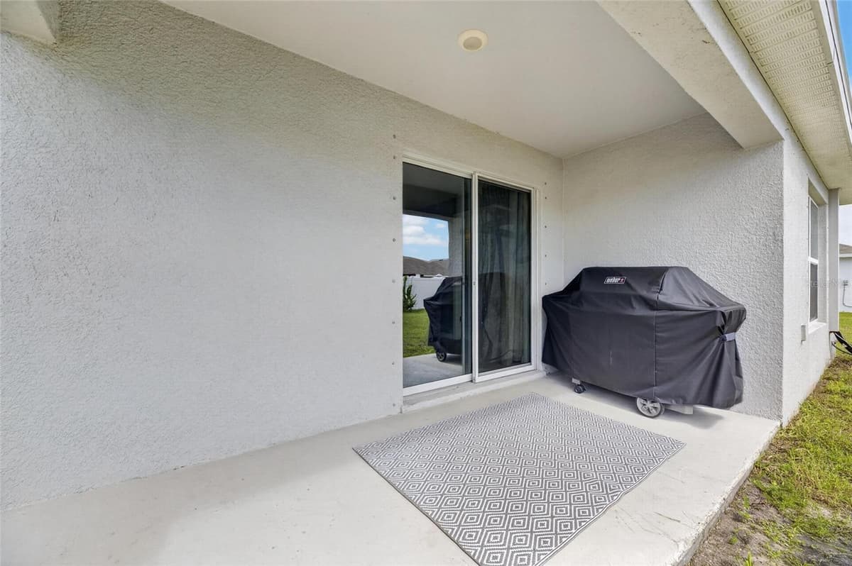 579 OLIVE CONCH STREET — photo 37 of 52