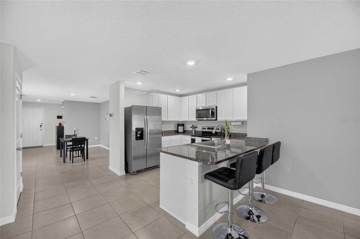 579 OLIVE CONCH STREET — photo 18 of 52