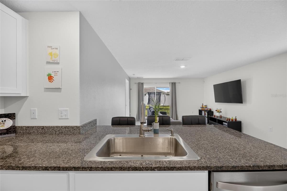 579 OLIVE CONCH STREET — photo 21 of 52