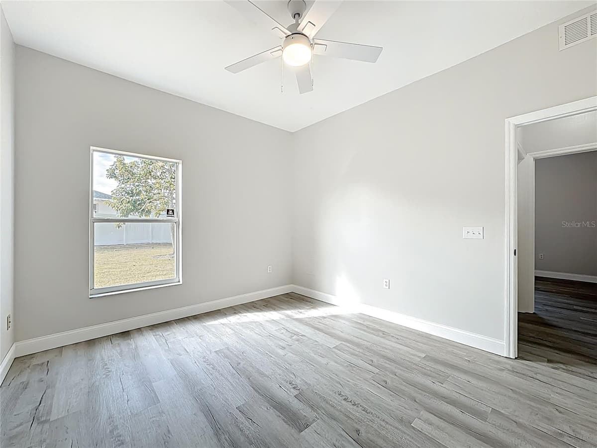 312 TOWHEE ROAD — photo 19 of 28