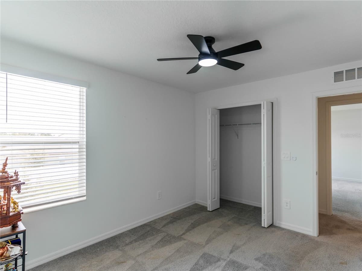 13693 NEWBRIDGE STREET — photo 34 of 41