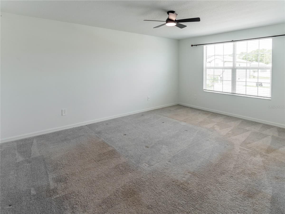 13693 NEWBRIDGE STREET — photo 17 of 41