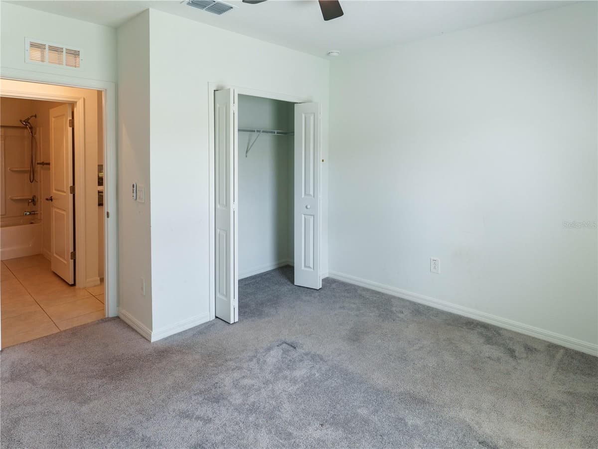 13693 NEWBRIDGE STREET — photo 12 of 41