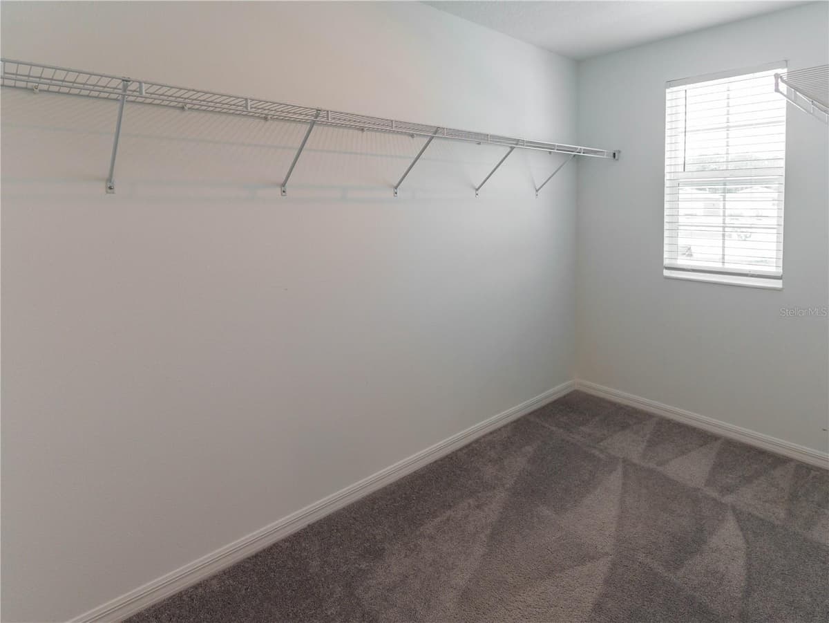 13693 NEWBRIDGE STREET — photo 20 of 41