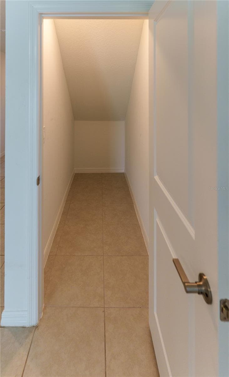 13693 NEWBRIDGE STREET — photo 14 of 41