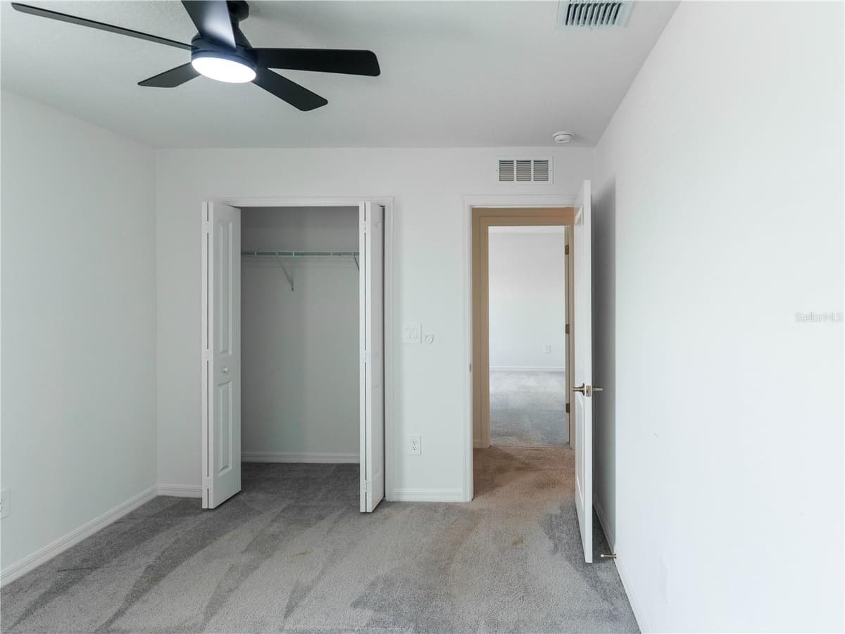 13693 NEWBRIDGE STREET — photo 33 of 41