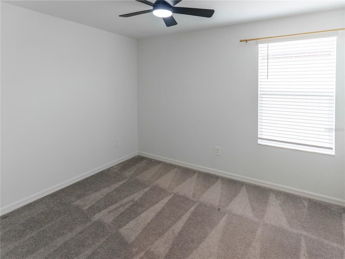 13693 NEWBRIDGE STREET — photo 25 of 41