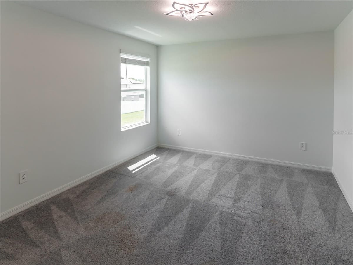 13693 NEWBRIDGE STREET — photo 31 of 41