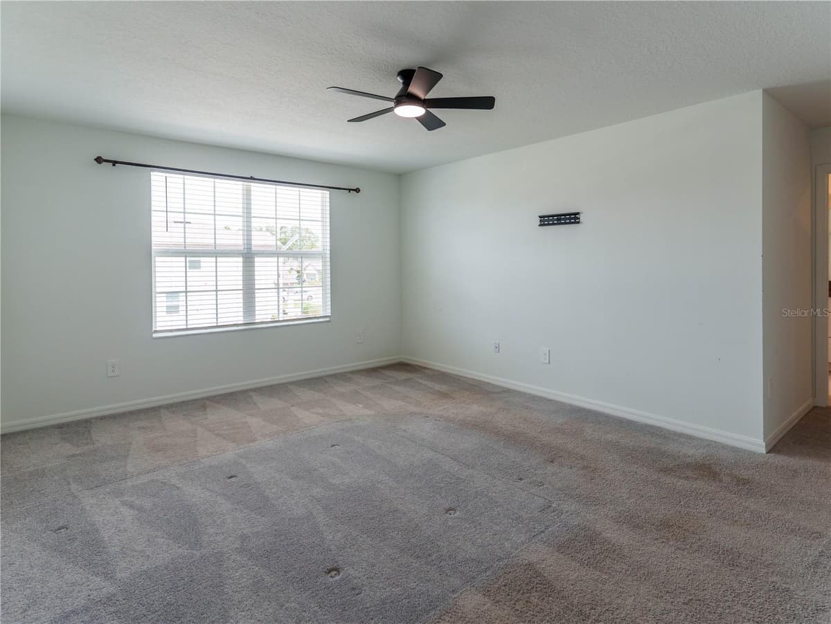 13693 NEWBRIDGE STREET — photo 18 of 41