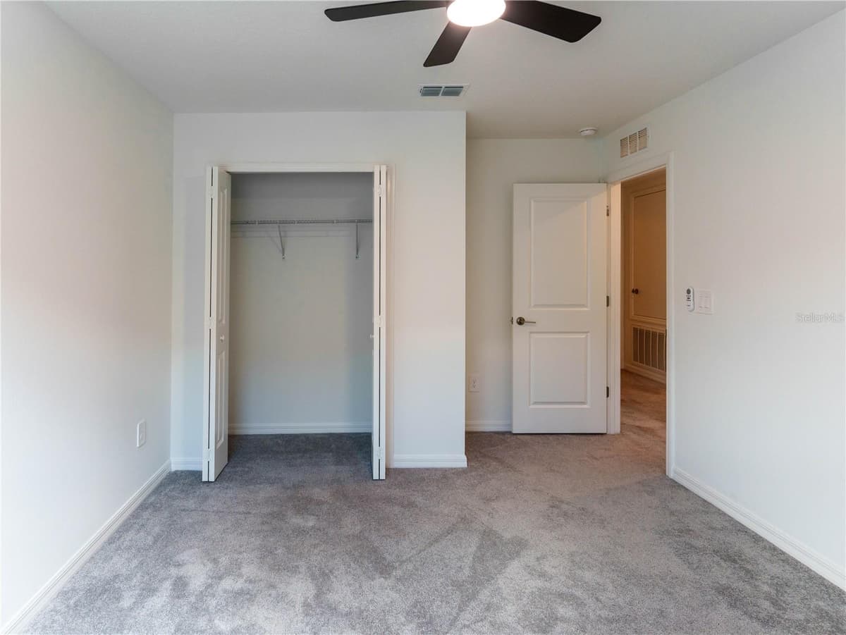 13693 NEWBRIDGE STREET — photo 24 of 41