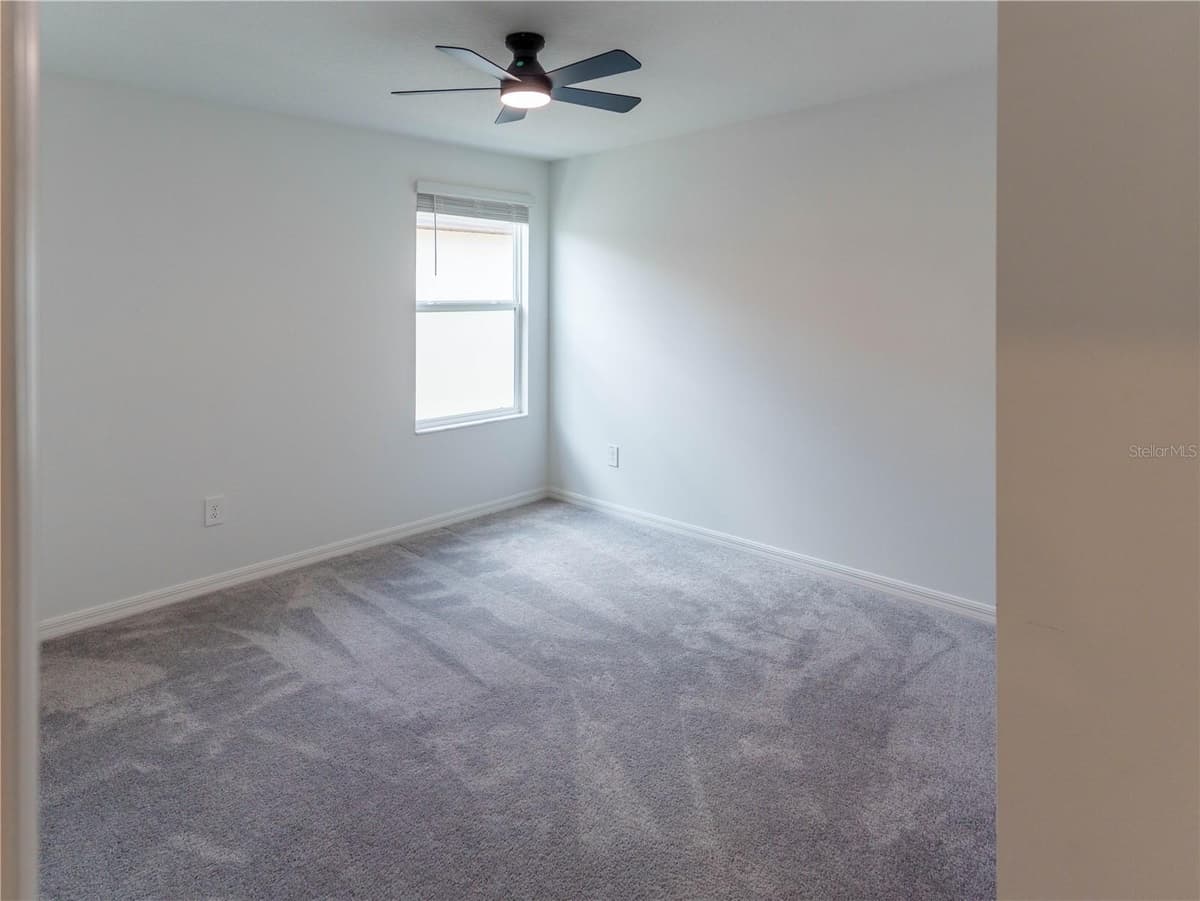13693 NEWBRIDGE STREET — photo 22 of 41