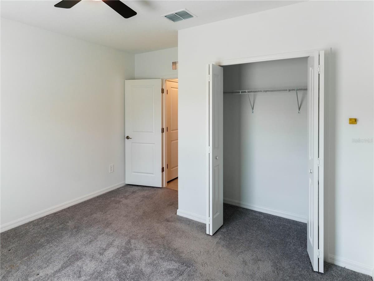 13693 NEWBRIDGE STREET — photo 11 of 41