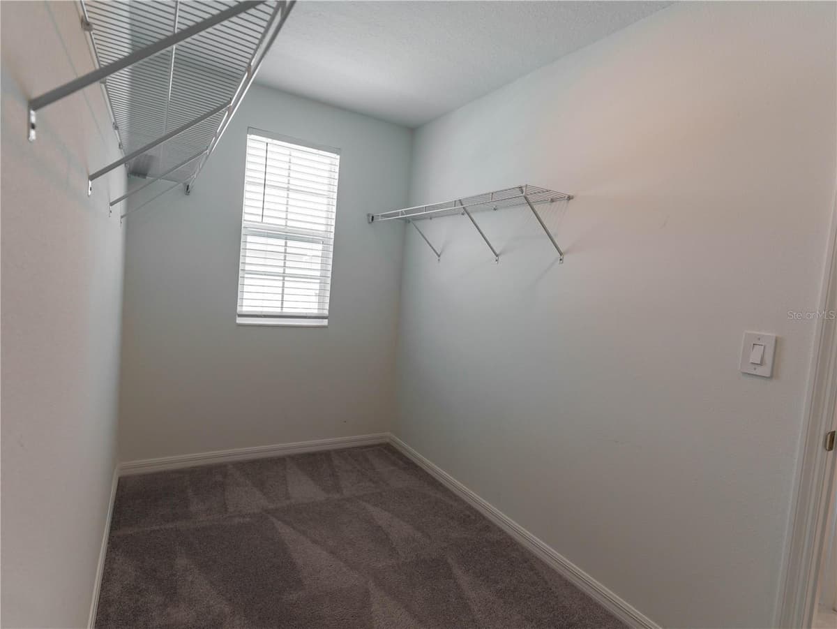 13693 NEWBRIDGE STREET — photo 21 of 41