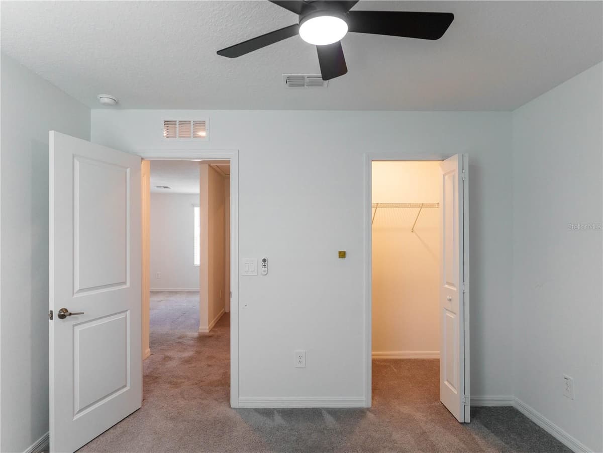 13693 NEWBRIDGE STREET — photo 26 of 41