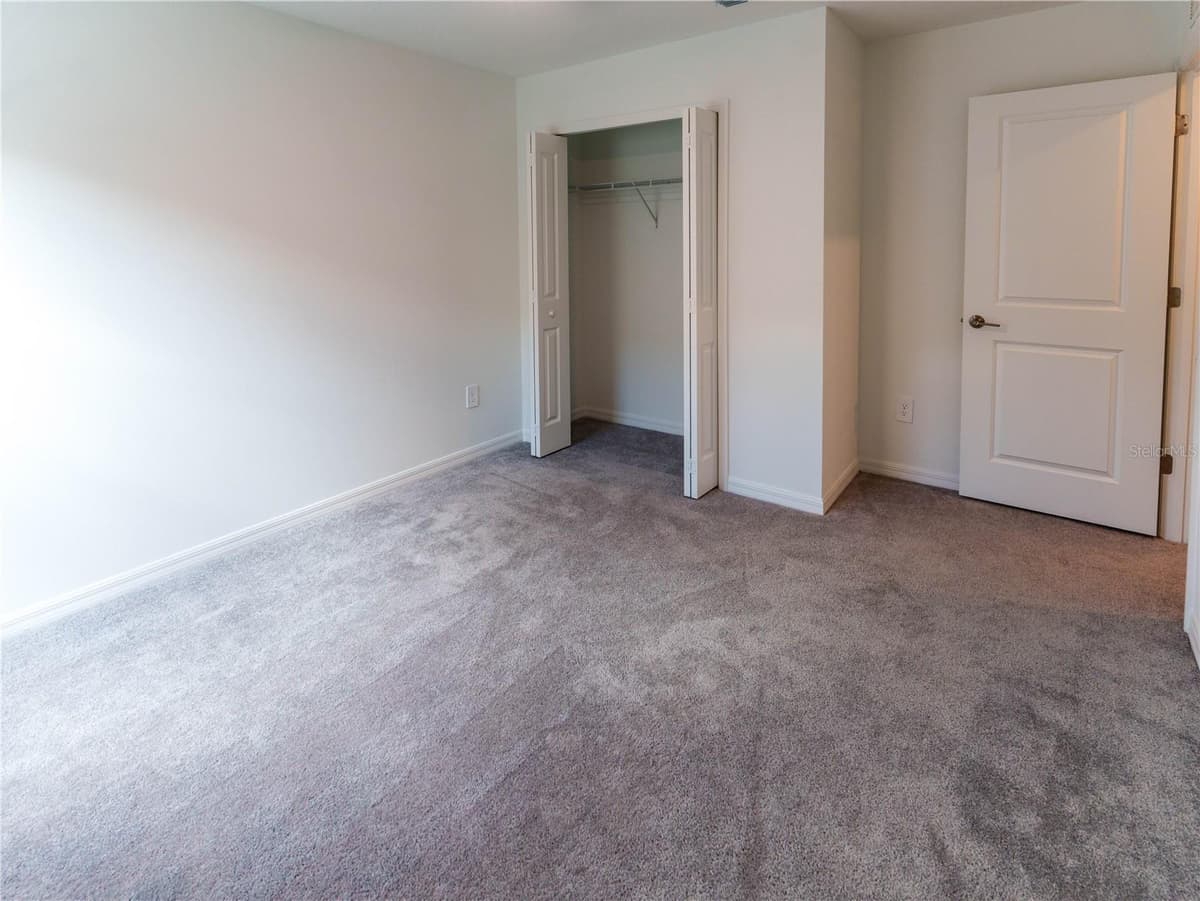 13693 NEWBRIDGE STREET — photo 23 of 41