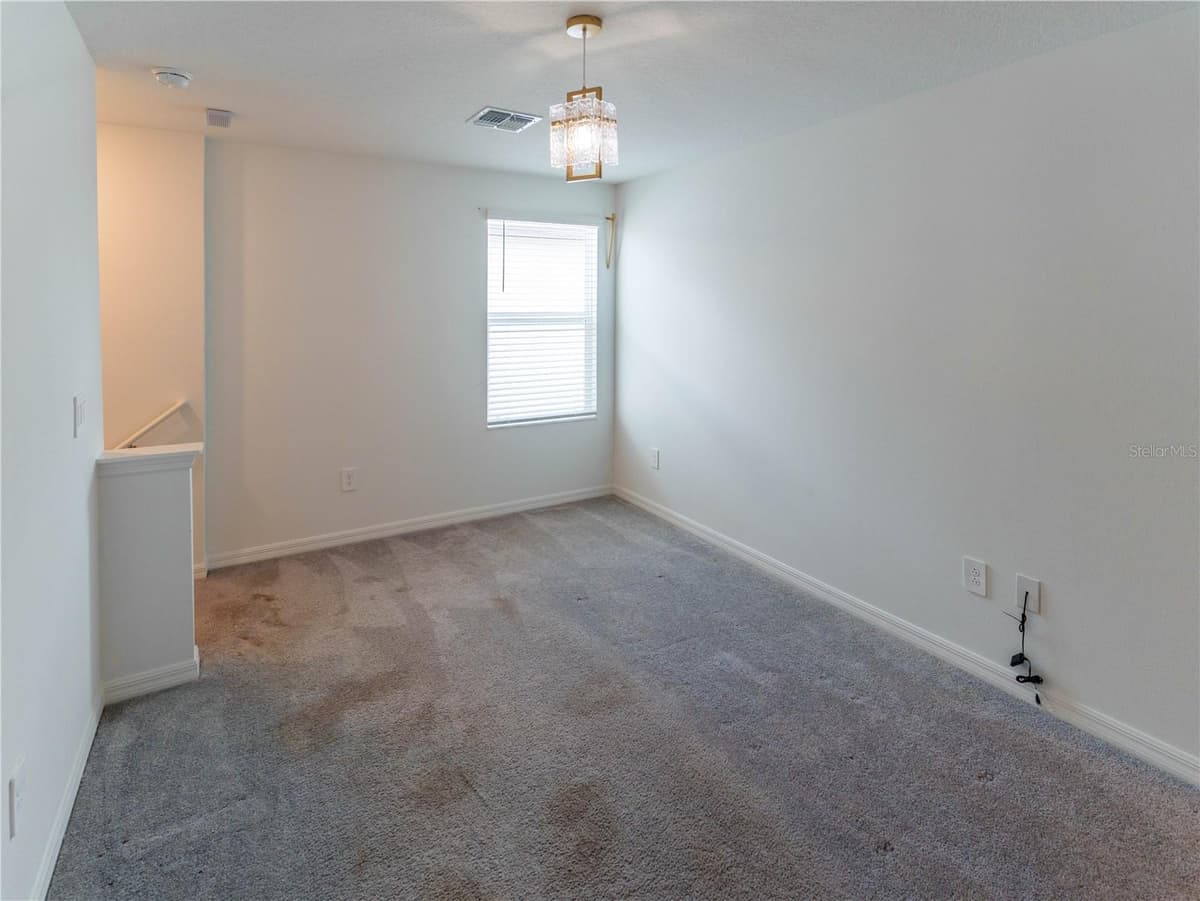 13693 NEWBRIDGE STREET — photo 16 of 41