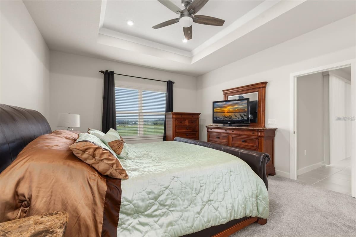 11182 NELLIE CROSSING CIRCLE — photo 13 of 32