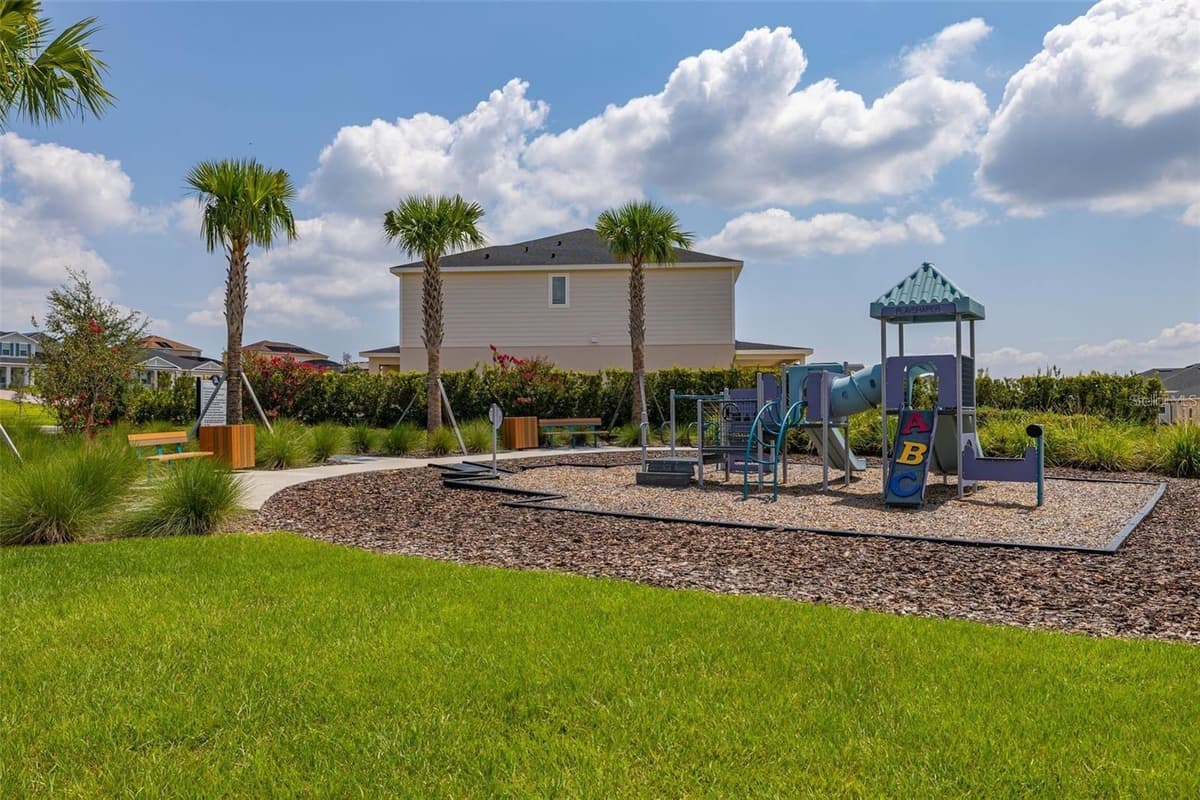 11182 NELLIE CROSSING CIRCLE — photo 32 of 32