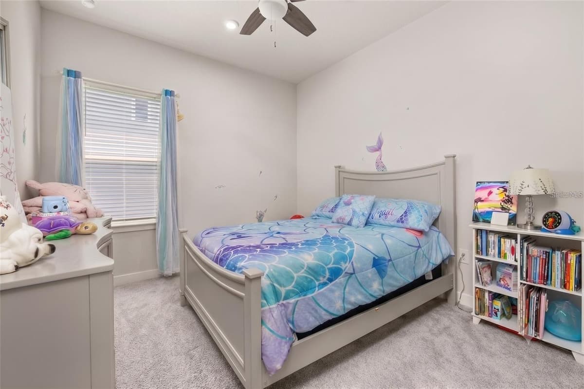 11182 NELLIE CROSSING CIRCLE — photo 21 of 32