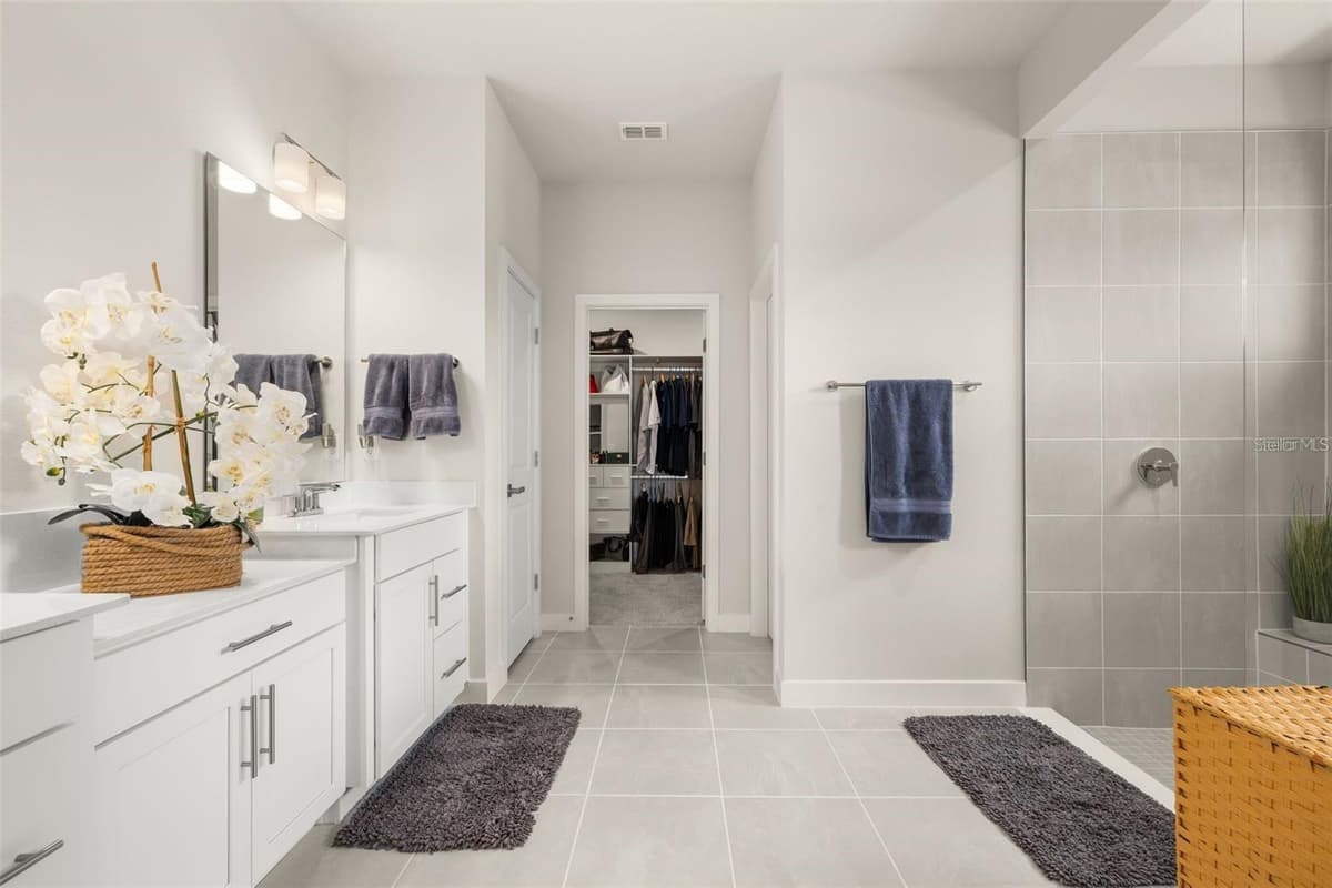 11182 NELLIE CROSSING CIRCLE — photo 16 of 32