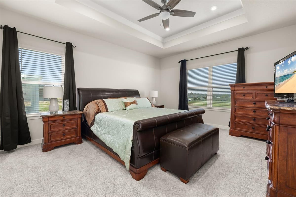 11182 NELLIE CROSSING CIRCLE — photo 14 of 32